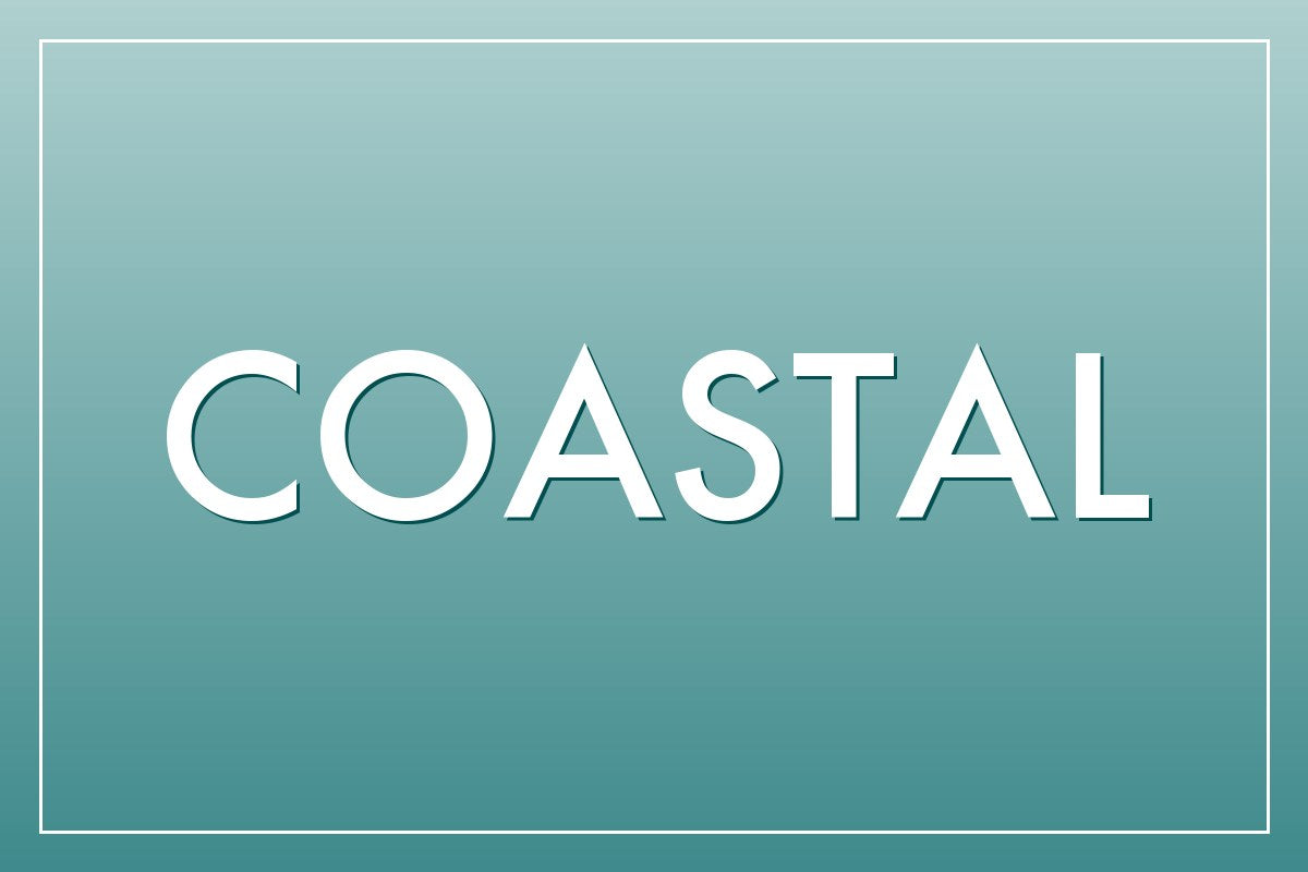 Coastal