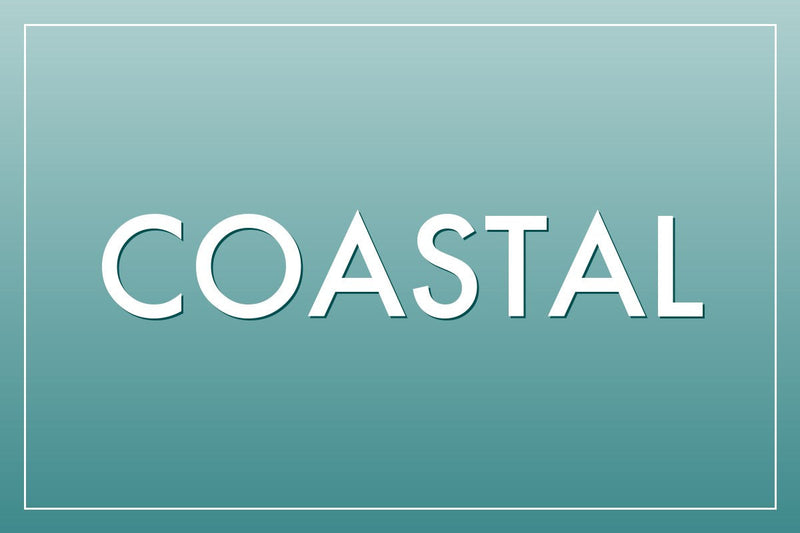 Coastal