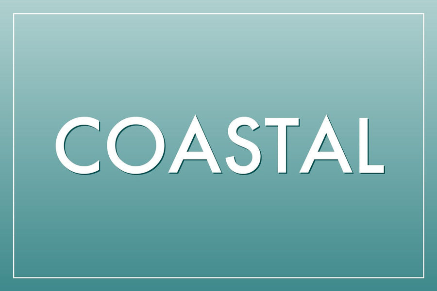 Coastal