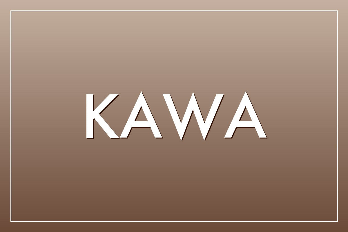 Kawa
