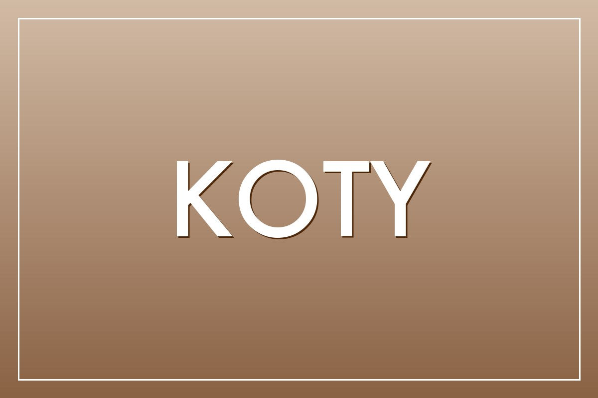 Koty
