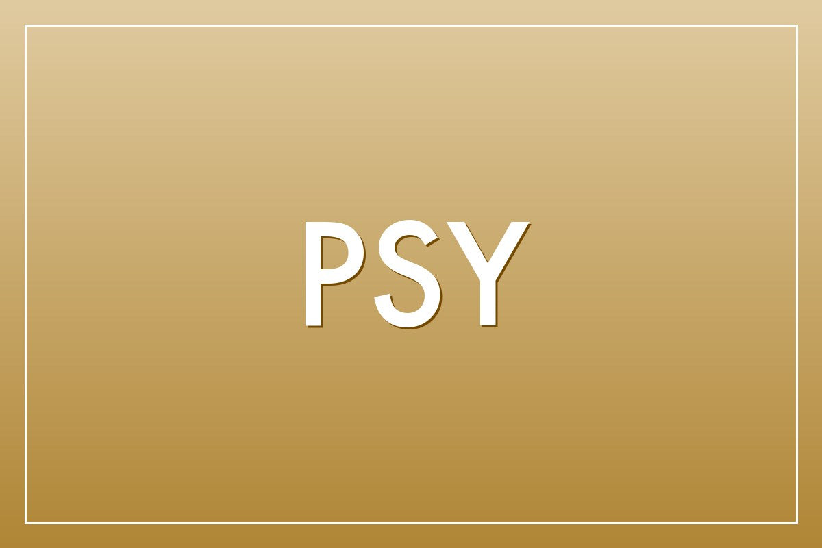 Psy