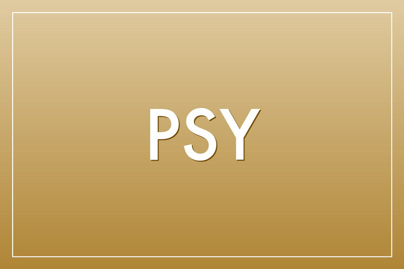 Psy